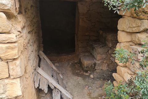 Landejendom i Asco, Tarragona, Asco - € 12.500 | Ref: 959 Lasco - foto 12